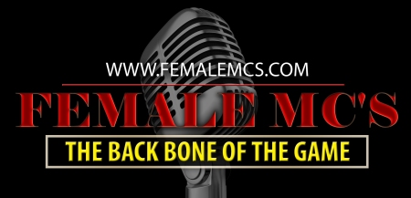 Female Mcs Logo